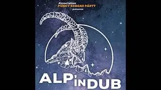 Alpin Dub 2023