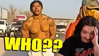 Как Хеллкэт Мэтт разрушил свою жизнь