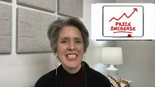 Seattle Housing Market Update | May 2025 Home Prices, Inventory & Buyer Trends