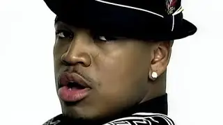 Ne-Yo ft. Michael Jackson, Chris Brown, Jason Derulo, The Weeknd, Usher[Monstershup] Closer