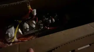 Heater element dies in vortex swim spa due to sunscreen! $800 repair