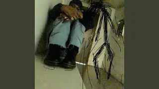Last night I didn&rsquo;t matter
