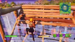 Fortnite suchten bis full gold midas 140 level