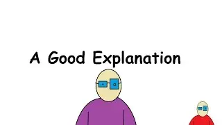 What Engine Should I Use to Make My Game? | Quiz | Explained.