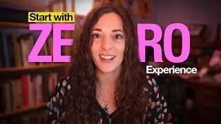 5 Ways Spiritual Women Make Money With Online Courses (Even When You're Busy)