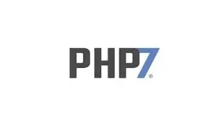 Learn PHP 7 New Features In Arabic :  #15 Integer Division