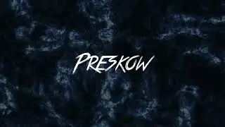 AISI DEEWANGI [MASHUP] - PRESKOW