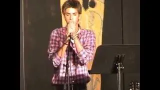 Jacob 