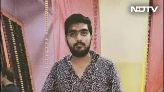 BJP Leader Arrested 4 Days After Kanpur Clashes