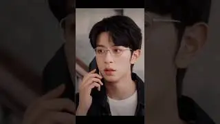 Jiang Heng and Li Peien #abodesire #lipeien #oceanjiang #bl