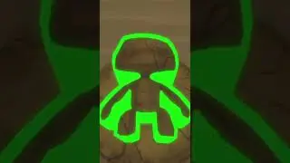 Playing a tournament #inkgameroblox #roblox #og #robloxedit #inkgang