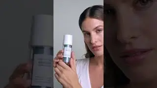 Refillable Packaging - Sublime Skin Intensive Serum