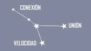 Uniox