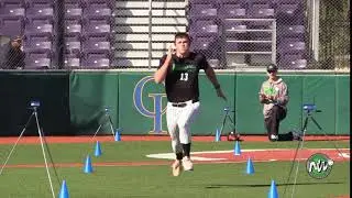 Jackson Reed - PEC - 60 - Capital HS (ID) June 8, 2020