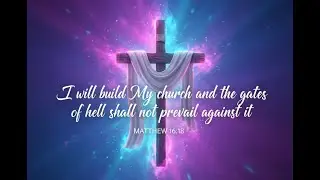 Holy Ghost Meditation Hour | Quiet Time in God&rsquo;s Presence