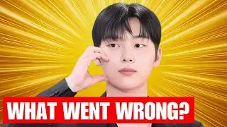 The $16 Million Dollar Celebrity Mistake