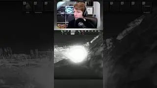 Lighthouse Sucks Now #shorts #tarkov