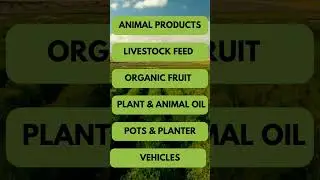 Now Buy/Sell all the Agriculture related products using blockchain based coins. #agoverse #metaverse