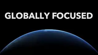 PGI International Attendee Video