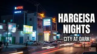 Farxiya Kabayare Vs Muniir Official |  HARGEISA SOMALILAND 2019 HD