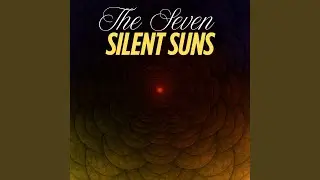 The Last Heat