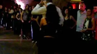 83 78 41 quaranta y uno (Roberto el cubano wagg).MP4