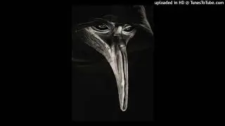 [FREE] Bishop1326 X Mdot 59 X Pop Kreep Sample Type Beat - 