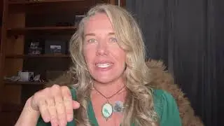Dr. Ashley Dial