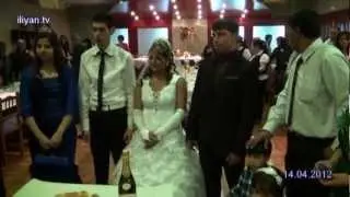 iliyan.tv