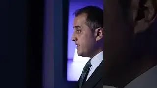 Promoya bernameya Rojeva Welat