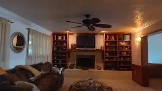 7508 Bluff Point RdGautier, MS 39553