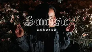 SOMUSIC - Wait (Rmx 2026)☘️