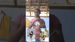 Sister vs Me &ndash; This or That Challenge 💥 | So Much Fun 🤣#thisorthatchallenge #viraltamil #explorepage