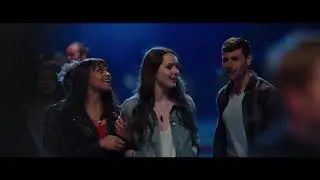 Hell Fest (Official Trailer)