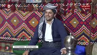 ١٦ تشرين الأول، ٢٠٢٠