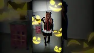 Midnight Festival 2023