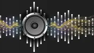 Emergency Police Radio Chatter: Premium Sound Effect for Films & Media | Free Download