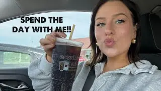 Shop with me at TARGET + OLD NAVY + TJ MAXX! Pregnancy chat & Honest struggles