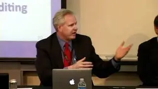 Worksite Immigration Symposium | Executive Ethical Compliance Training