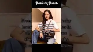 FreenBecky Forever#theloyalpin #srchafreen#Beckysangels#FreenBecky#gap#uranus2324#becky#freen#glthai