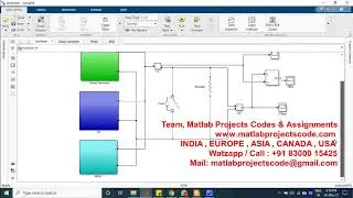 Nonlinear Adaptive Backstepping Controller Design for Islanded DC Microgrids