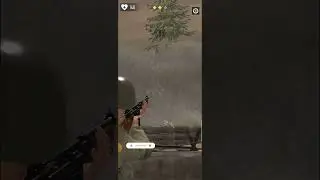 #army #gameplay #armygame #sagameplaystv #video #games