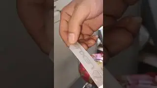 Bling bling silver dtf film