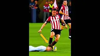 Gavi Head Tackles 🤯#football #footballshorts #fyp
