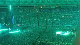 COLDPLAY- 