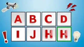 Say It On The Beat Game Fun Rhythm & Speaking Challenge