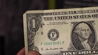 Greenback America: How to Pay for the Civil War