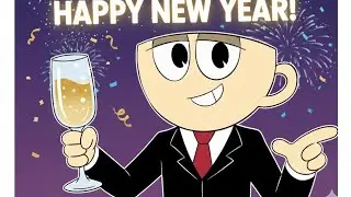 KOCO'S 2026 PLANS