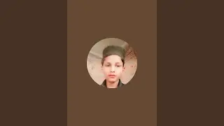 @islamic-boy4 is live