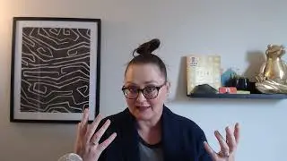 Setting goals if you're an HSP, Empath, or other sensitive.